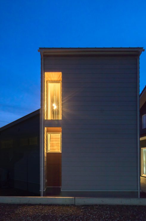 施工例 新築 リノベーション住宅実績 米田木材 施工例 新築 リノベーション住宅実績 米田木材