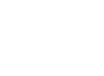 米田木材